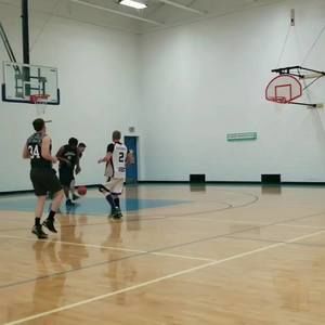 Meet your Posher, Malik